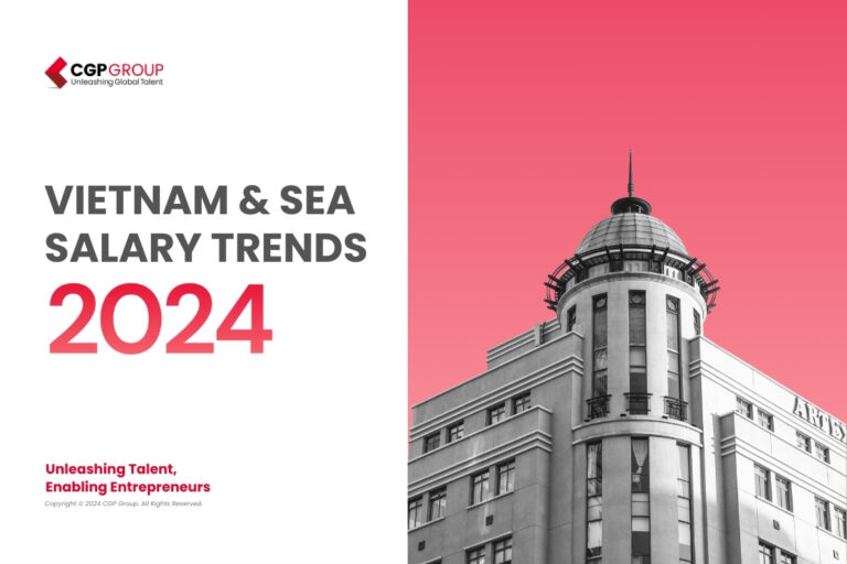 salary survey 2024 feature image