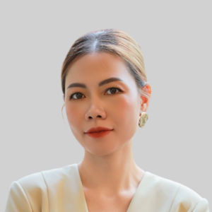 hao vi