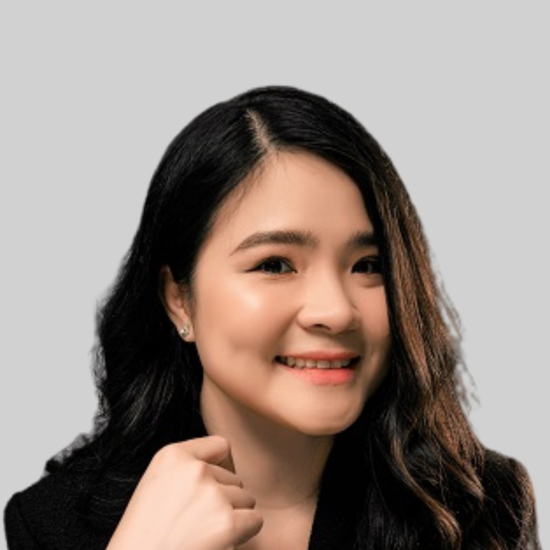 Nga Nguyen
