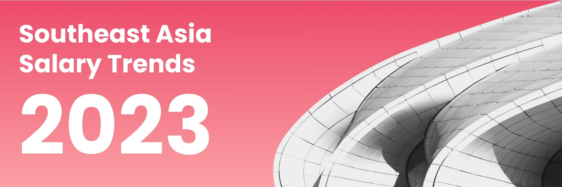 salary survey thumbnail 2023 email header