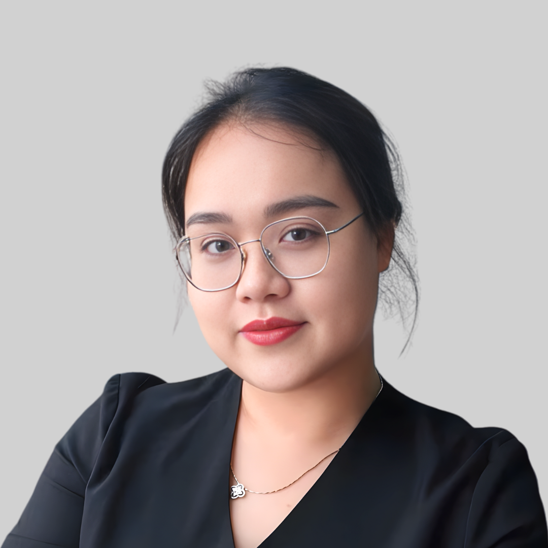 Phuong Nguyen