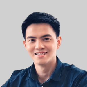 chien nguyen