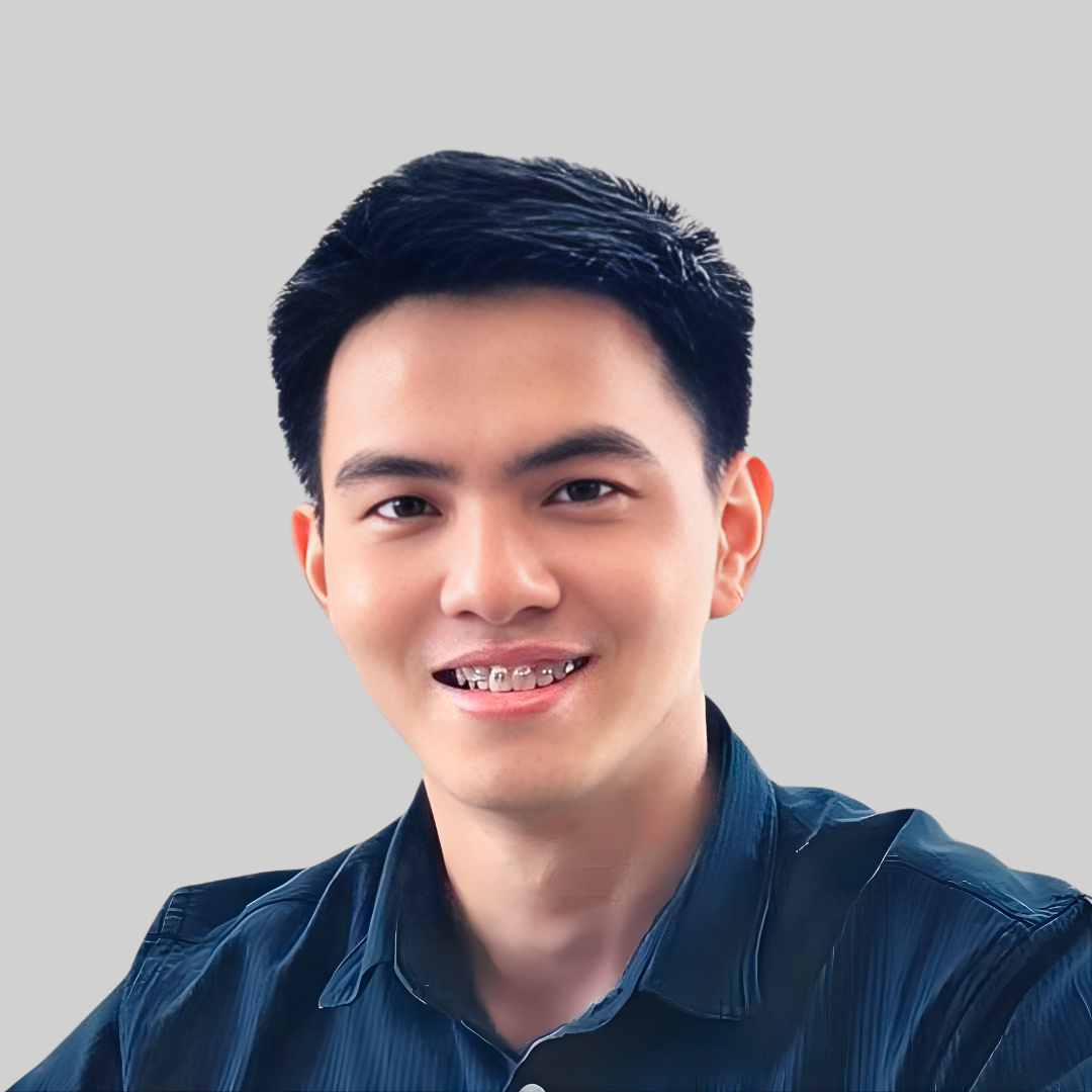 Chien Nguyen