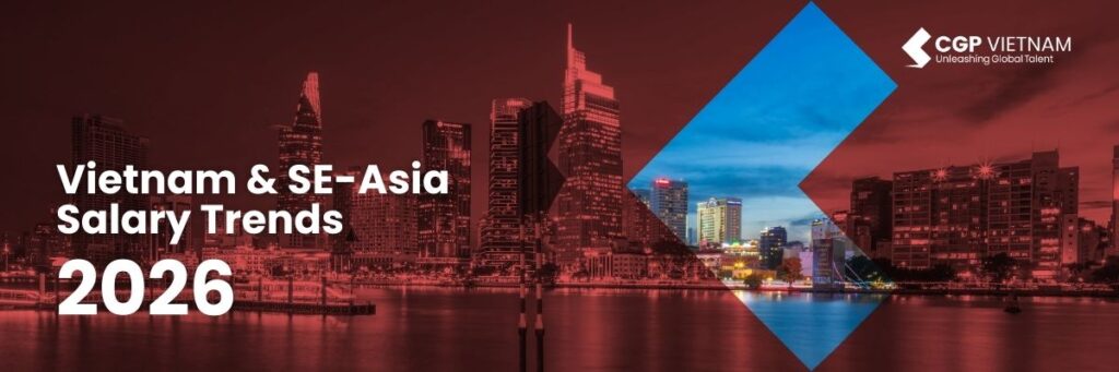 vietnam website banner
